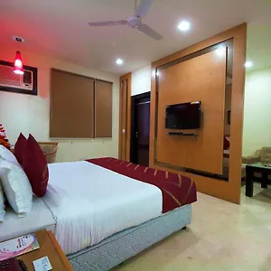 Bed & Breakfast Metropolitan