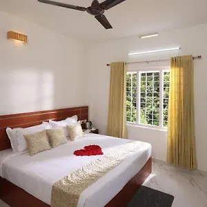 Villa Hills