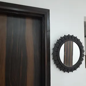 Guest house Dreamhomz