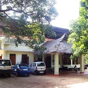 Gowri Heritage Alappuzha