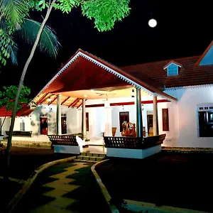 Cotelac Heritage Lake Alappuzha